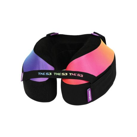 Cabeau Evolution TNE S3 Nekkussen Amsterdam Multi Color