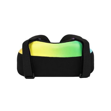 Cabeau Evolution TNE S3 Nekkussen Amsterdam Multi Color