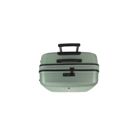 Gabol Brooklyn Spinner 75 Expandable Green