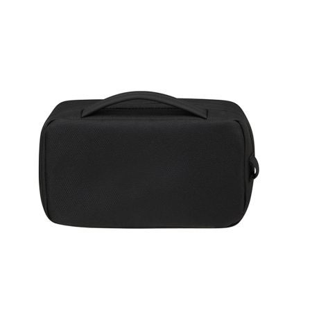 Samsonite Vaycay Toilet Kit Black