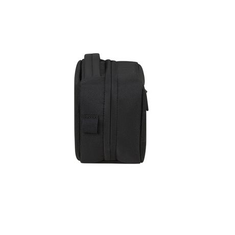Samsonite Vaycay Toilet Kit Black
