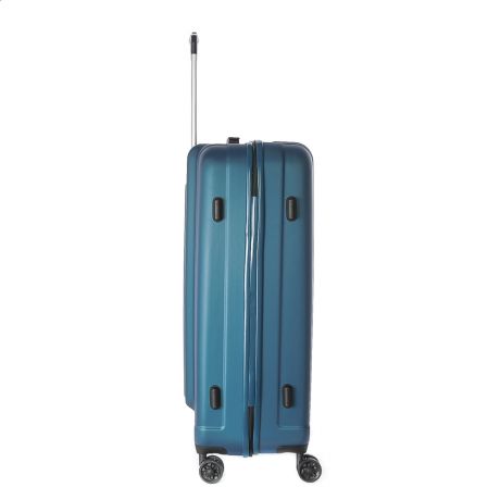 Oistr Noorvik 4 Wheel Spinner Large 79 cm Pearl Blue