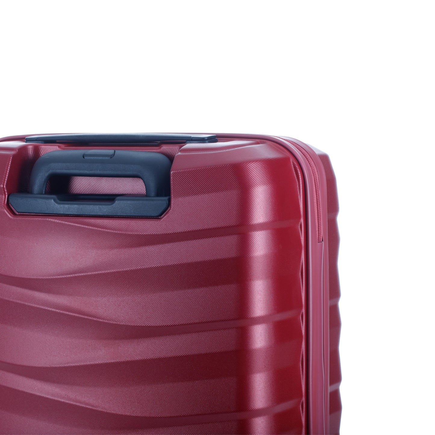 Francesco Ferellino Ruby Red // Medium (69.00cm)