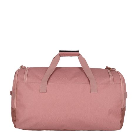 Travelite Kick Off Travelbag Large Rose