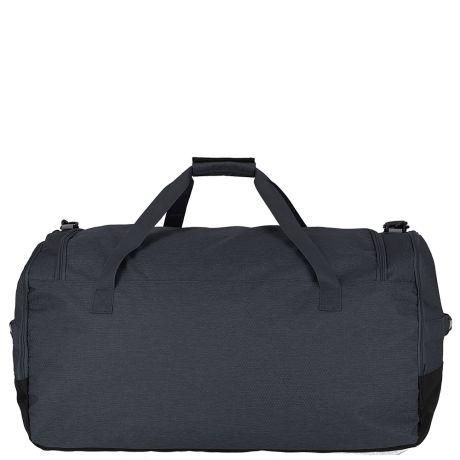 Travelite Kick Off Travelbag Extra Large Dark Anthracite