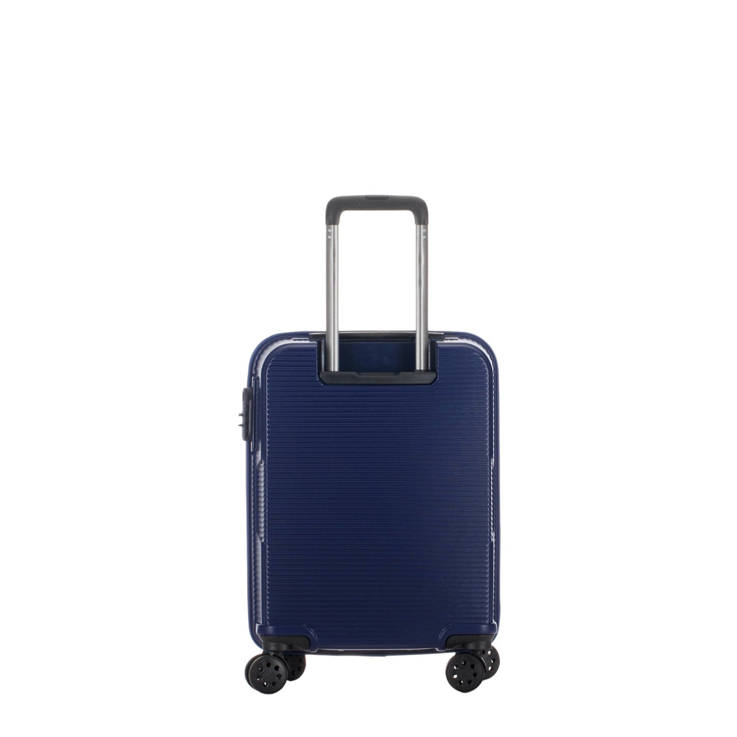 Fransesco Ferrelino Ground Oceanblue // Set van 3