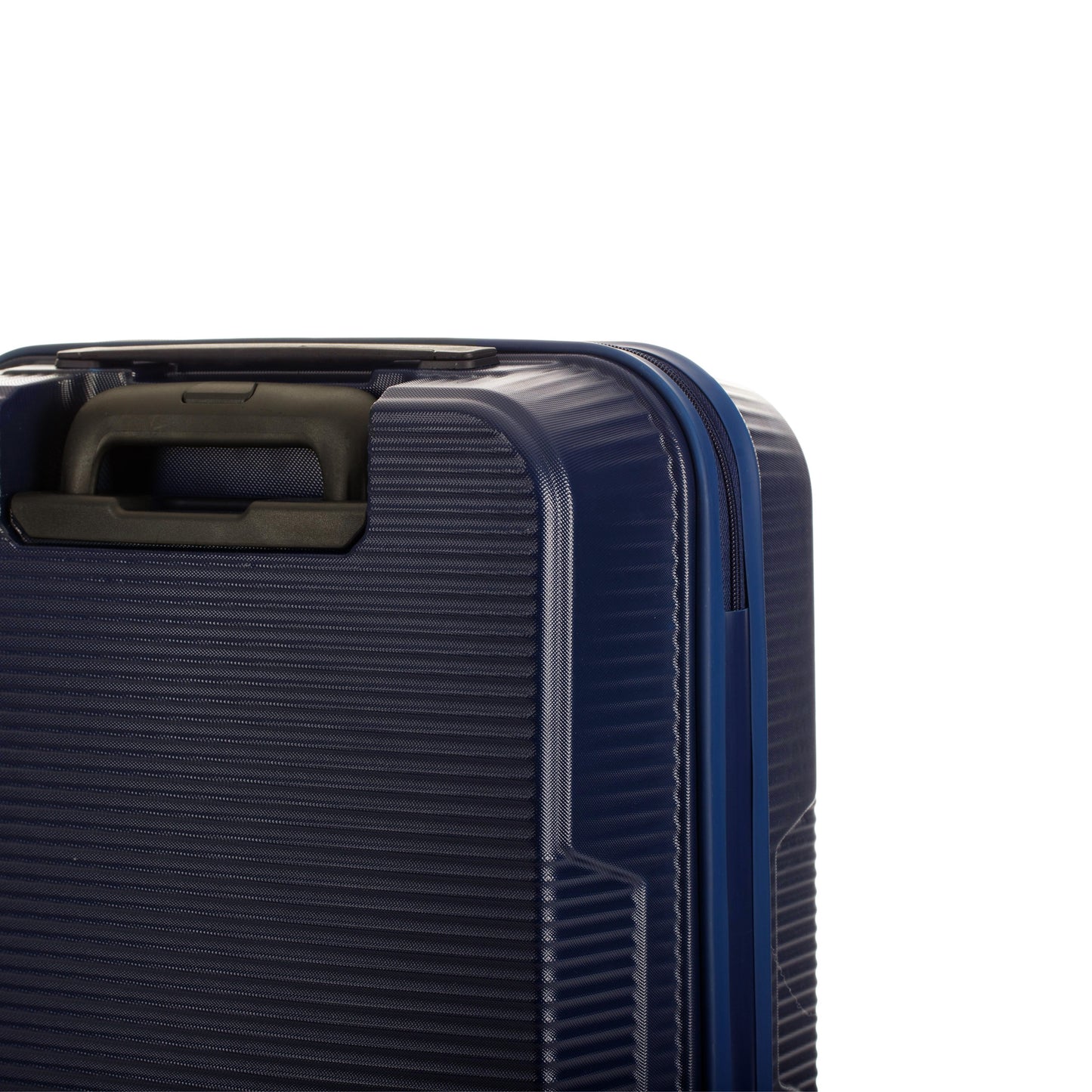 Fransesco Ferrelino Ground Oceanblue // Set van 3