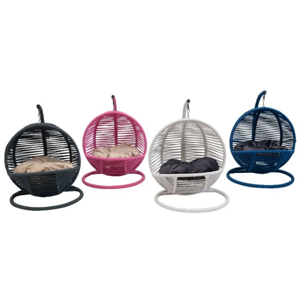 Cat/Dog Swing