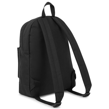 Lyle & Scott Backpack Black
