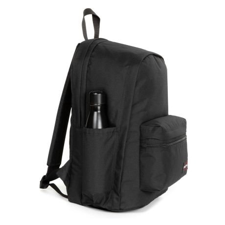 Eastpak Back To Work Zippl'r Rugzak Camo Dye Navy