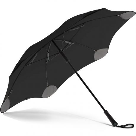 Blunt Classic Paraplu Black