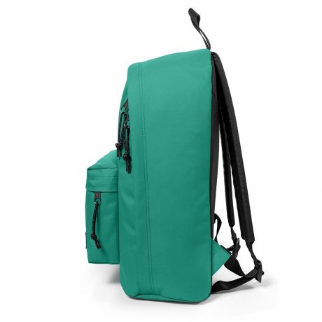 Eastpak Out Of Office Rugzak Botanic Green