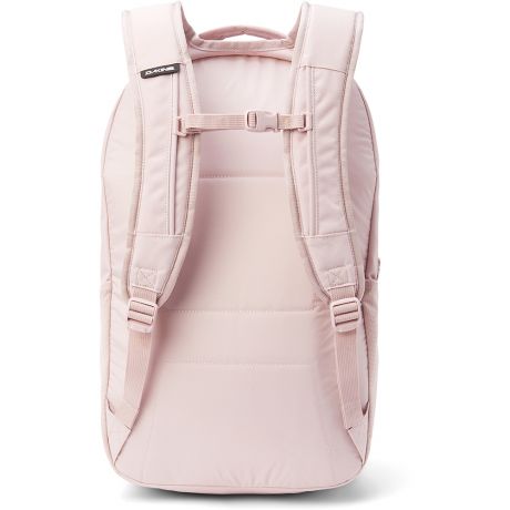 Dakine Campus L 33L Rugzak Burnished Lilac