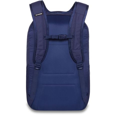 Dakine Campus L 33L Rugzak Naval Academy