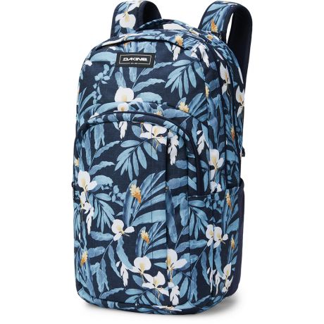 Dakine Campus L 33L Rugzak Okika