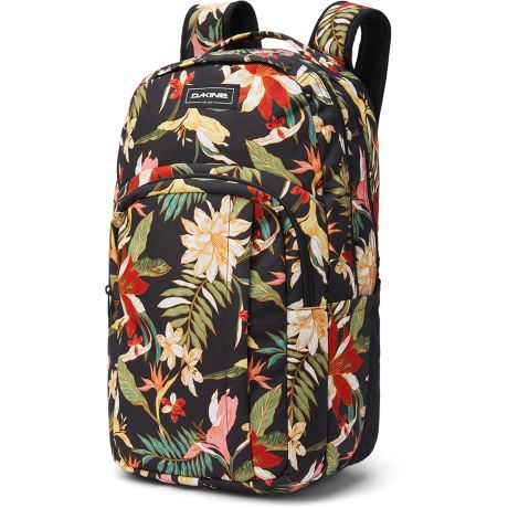 Dakine Campus L 33L Rugzak Sunset Bloom