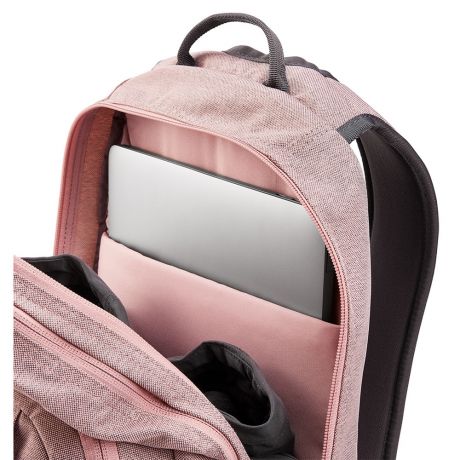 Dakine Campus M 25L Rugzak Naval Academy
