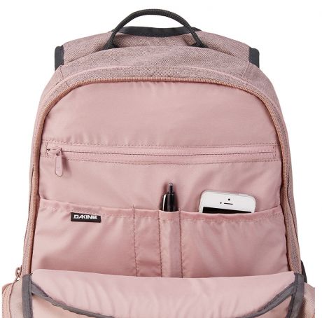 Dakine Campus M 25L Rugzak Naval Academy