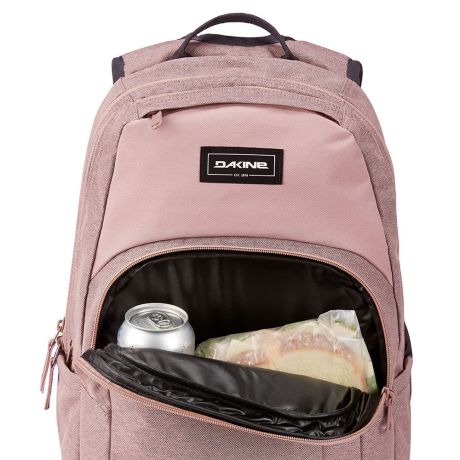 Dakine Campus M 25L Rugzak Naval Academy
