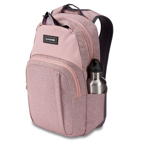 Dakine Campus M 25L Rugzak Naval Academy
