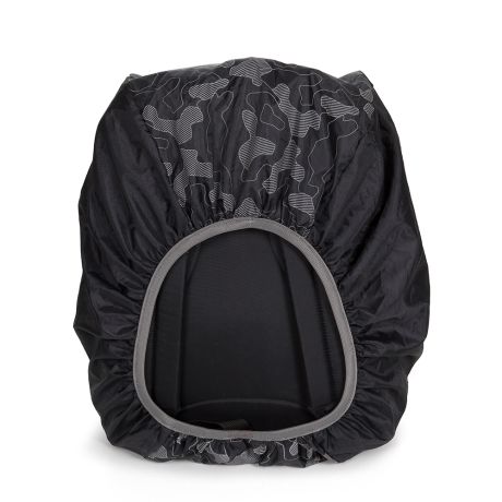 Eastpak Cory Regenhoes Camo Reflective