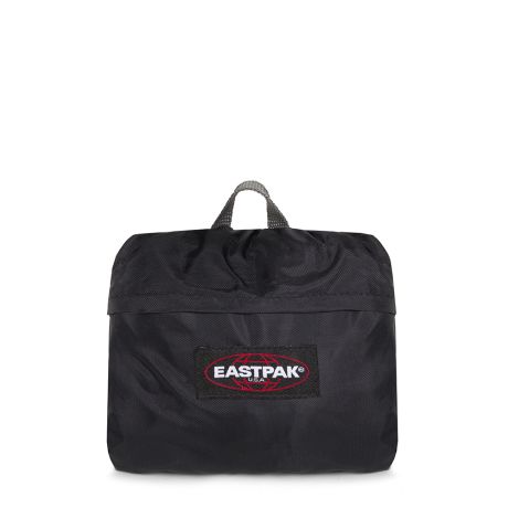 Eastpak Cory Regenhoes Camo Reflective