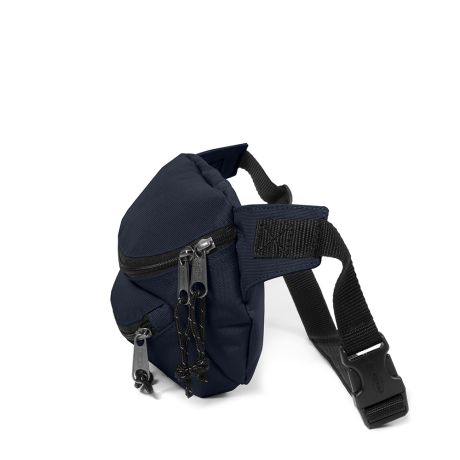 Eastpak Doggy Bag Heuptas Ultra Marine