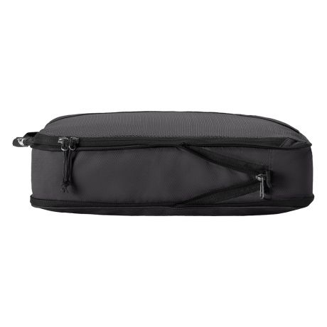 Eagle Creek Pack-It Reveal Compression Cube Set S/M Black