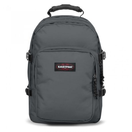 Eastpak Provider Rugzak Coal Grey
