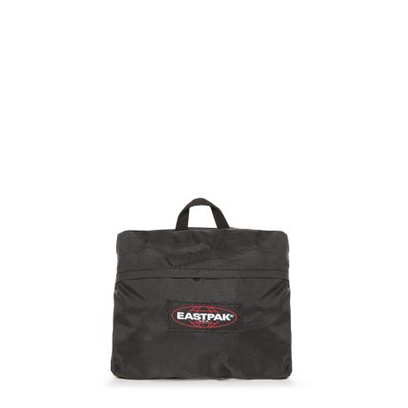 Eastpak Cory Regenhoes Drops