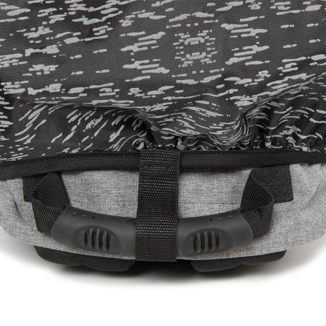 Eastpak Cory Regenhoes Drops