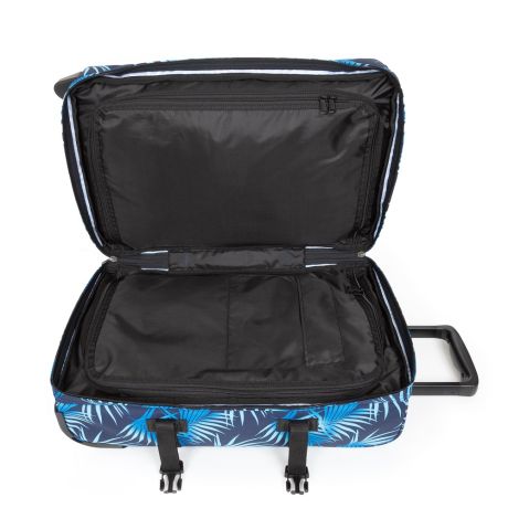 Eastpak Tranverz S Trolley Brize Navy Grade