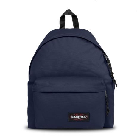 Eastpak Padded Pak'r Rugzak Moonlit Navy