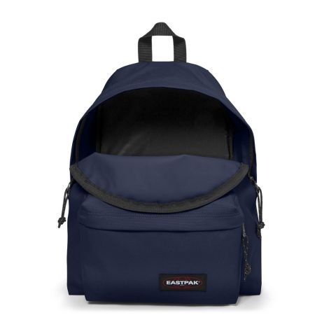 Eastpak Padded Pak'r Rugzak Moonlit Navy