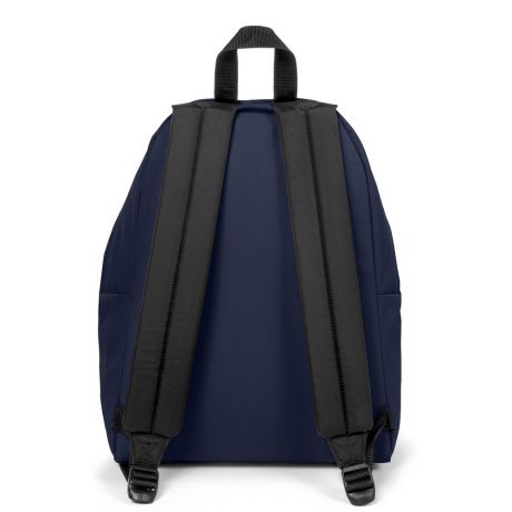 Eastpak Padded Pak'r Rugzak Moonlit Navy