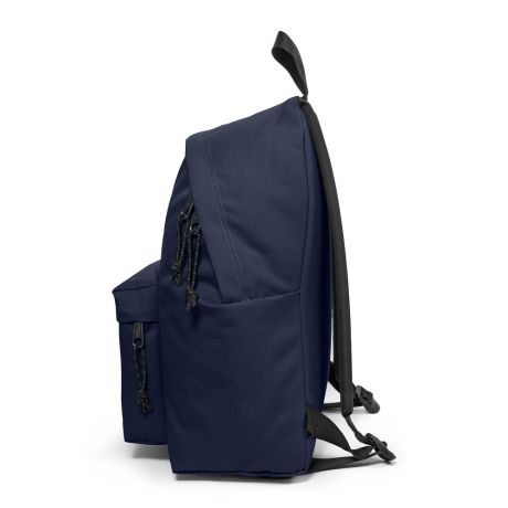 Eastpak Padded Pak'r Rugzak Moonlit Navy
