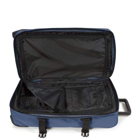 Eastpak Tranverz M Trolley Powder Pilot