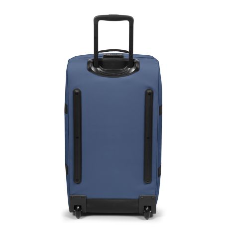 Eastpak Tranverz M Trolley Powder Pilot