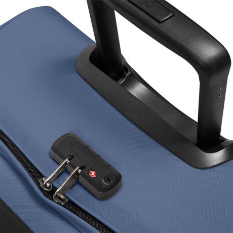 Eastpak Tranverz M Trolley Powder Pilot