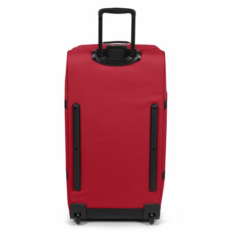Eastpak Tranverz L Trolley Beet Burgundy