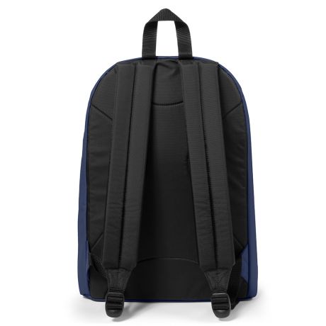 Eastpak Out Of Office Rugzak Boat Navy