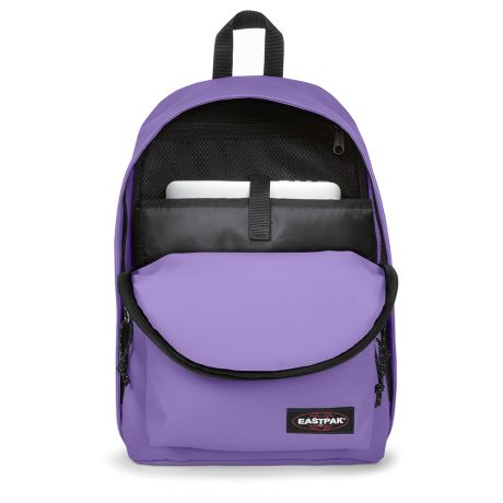 Eastpak Out Of Office Rugzak Petal Lilac