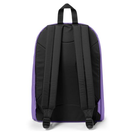 Eastpak Out Of Office Rugzak Petal Lilac