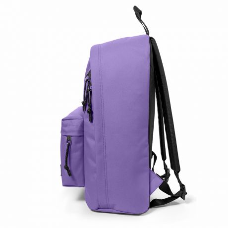Eastpak Out Of Office Rugzak Petal Lilac