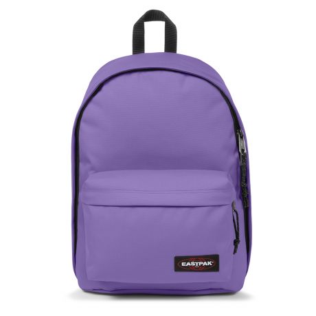 Eastpak Out Of Office Rugzak Petal Lilac