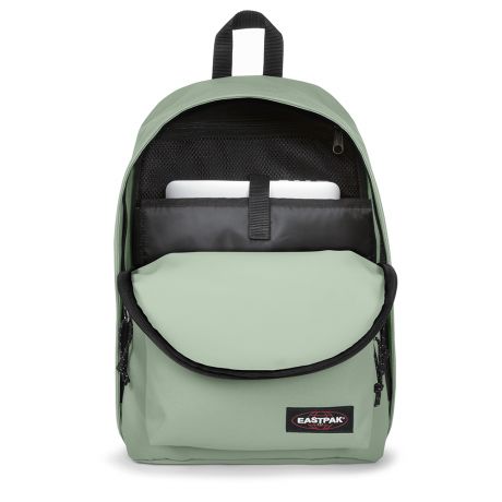Eastpak Out Of Office Rugzak Frosty Mint