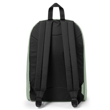 Eastpak Out Of Office Rugzak Frosty Mint