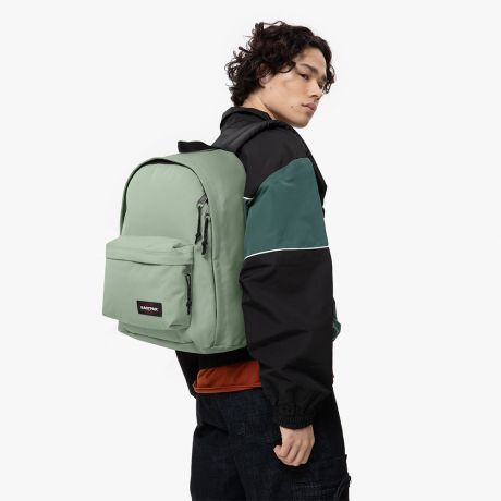 Eastpak Out Of Office Rugzak Frosty Mint