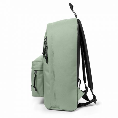Eastpak Out Of Office Rugzak Frosty Mint