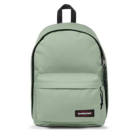 Eastpak Out Of Office Rugzak Frosty Mint